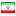 artisanat-shop.com server is located in Iran